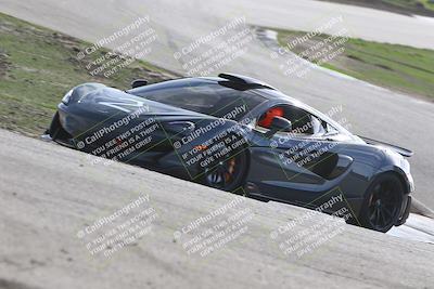 media/Dec-21-2025-Speed Ventures (Sun) [[49cb7d784c]]/Purple Group/Session 3/